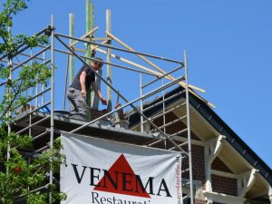 Generaal van der Heydenlaan 3 Apeldoorn