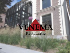 Venema Restauratie