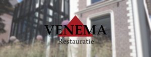 Venema Restauratie