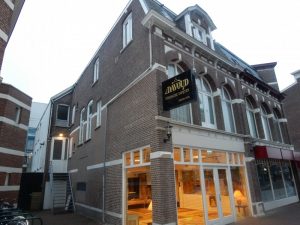 Hoofdstraat 153 Apeldoorn