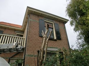 Hoogestraatje 1 Lochem