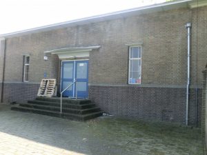 Fase 2 Oude Zwitsal-Fabriek Apeldoorn