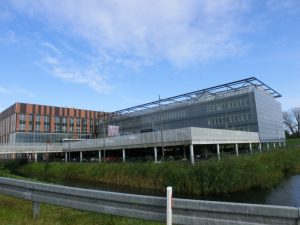 Gelre Ziekenhuis Zutphen