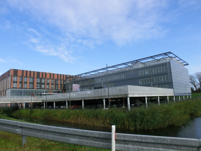 Gelre Ziekenhuis Zutphen