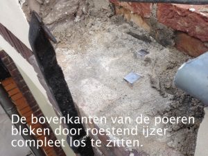 Hoofdstraat 154-156-158 Apeldoorn