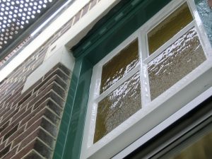 Hoofdstraat 154-156-158 Apeldoorn