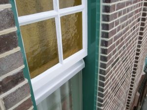 Hoofdstraat 154-156-158 Apeldoorn