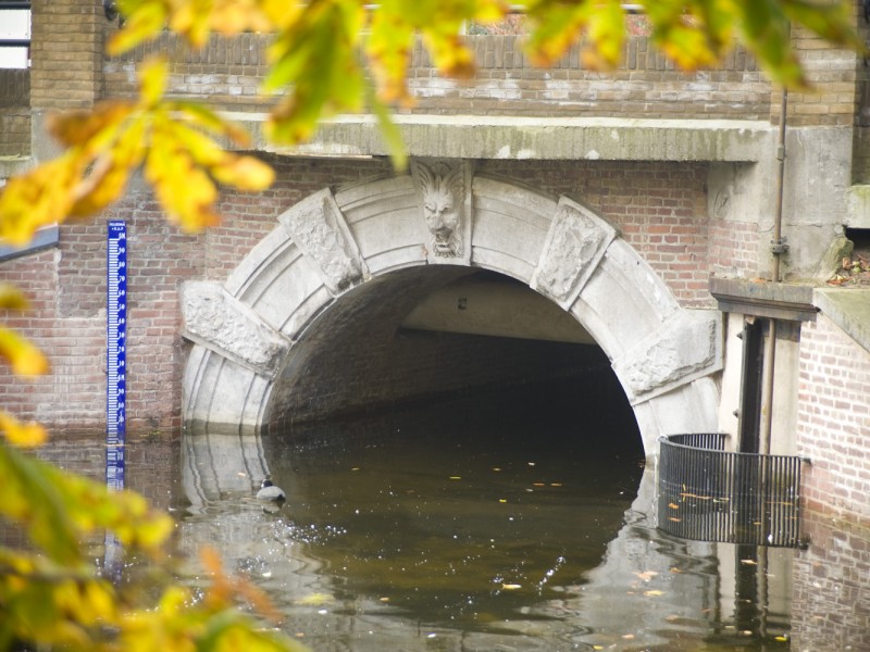 Drakenbrug Deventer