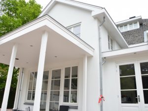 Rijksstraatweg Warnsveld