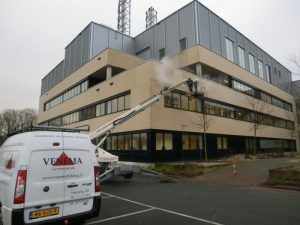 Gelre Ziekenhuis Apeldoorn