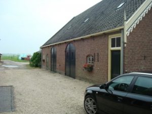 Provincialeweg 56 Schalkwijk