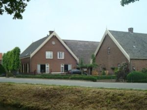 Provincialeweg 56 Schalkwijk