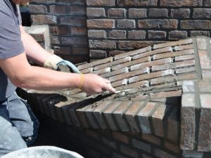 Gedenksteen Eeuwfeest van het Apeldoorns Kanaal