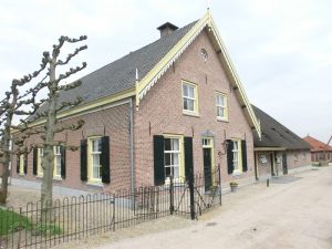 Provincialeweg 56 Schalkwijk