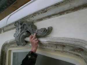 Van Rhemenslaan 7 Apeldoorn