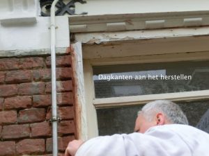 Asselsestraat Apeldoorn