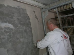 Parksociëteit Marialust Apeldoorn